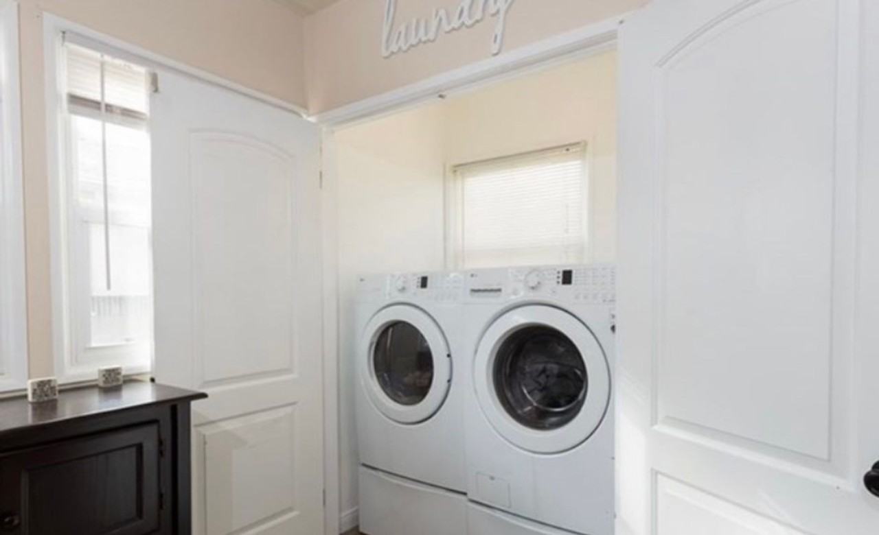 6053 Pearce Ave - Photo 7 of 13