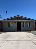 1201 Russ Ct - Photo 1 of 1