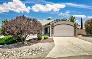 featured image of 7184 E Pioneer Ln