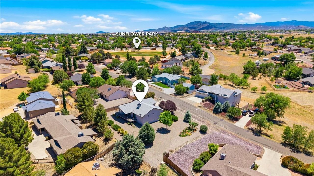 7184 E Pioneer Ln - Photo 4 of 29