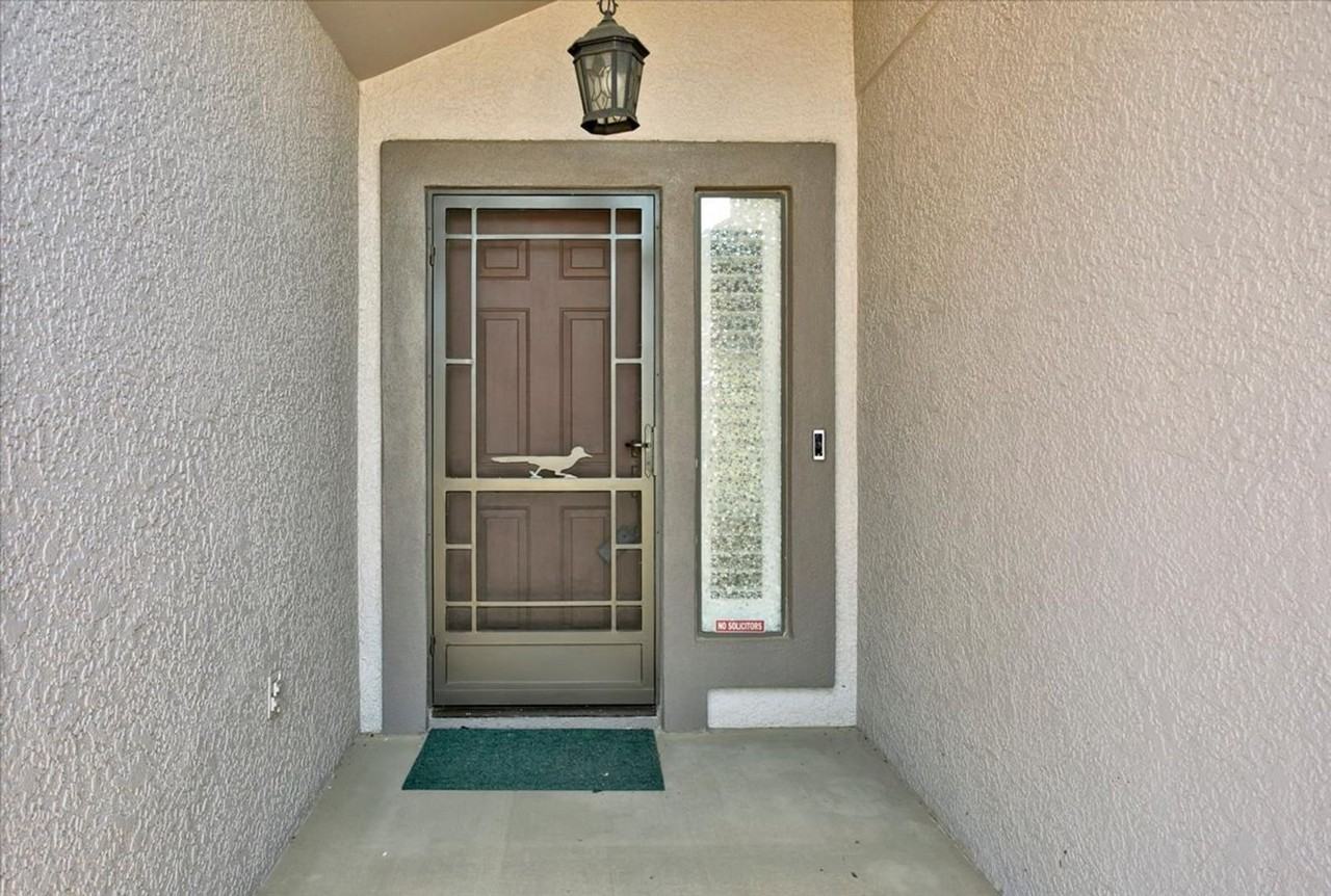 7184 E Pioneer Ln - Photo 5 of 29