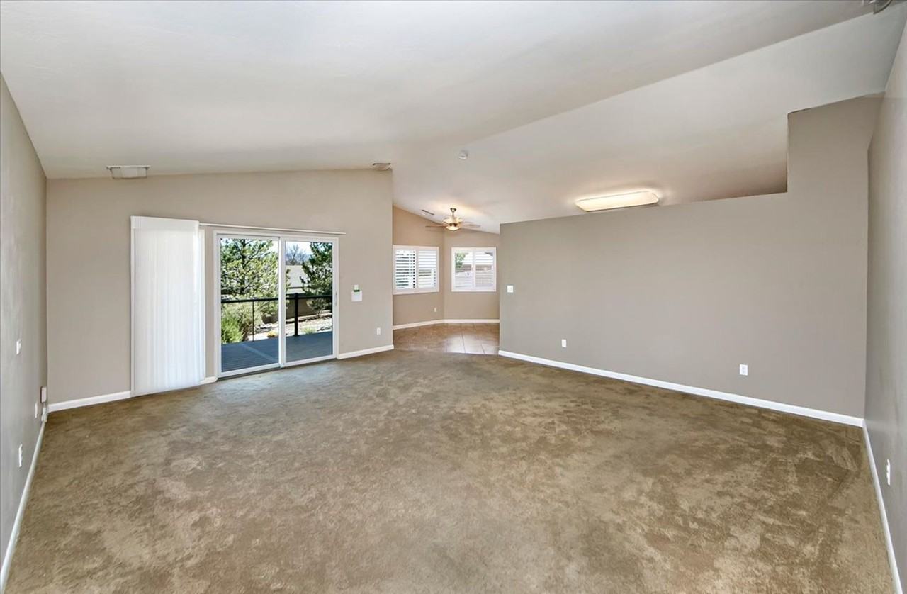 7184 E Pioneer Ln - Photo 7 of 29