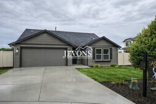 6101 Ian Ave - Photo 1 of 1