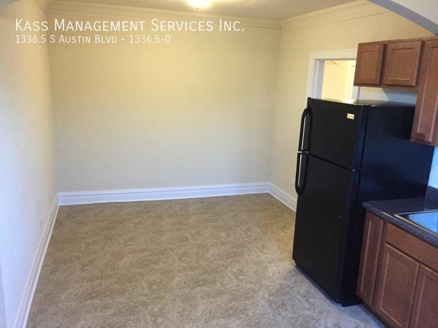 S Austin Blvd #1336-5D - Photo 7 of 10
