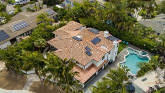 341 Calle De Adele - Photo 1 of 1
