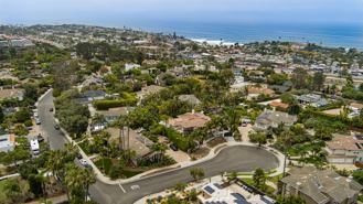 341 Calle De Adele - Photo 1 of 1