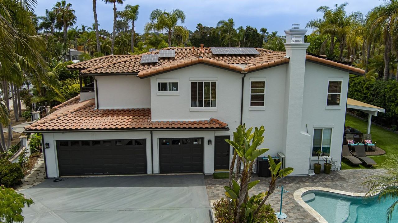 341 Calle De Adele - Photo 2 of 50