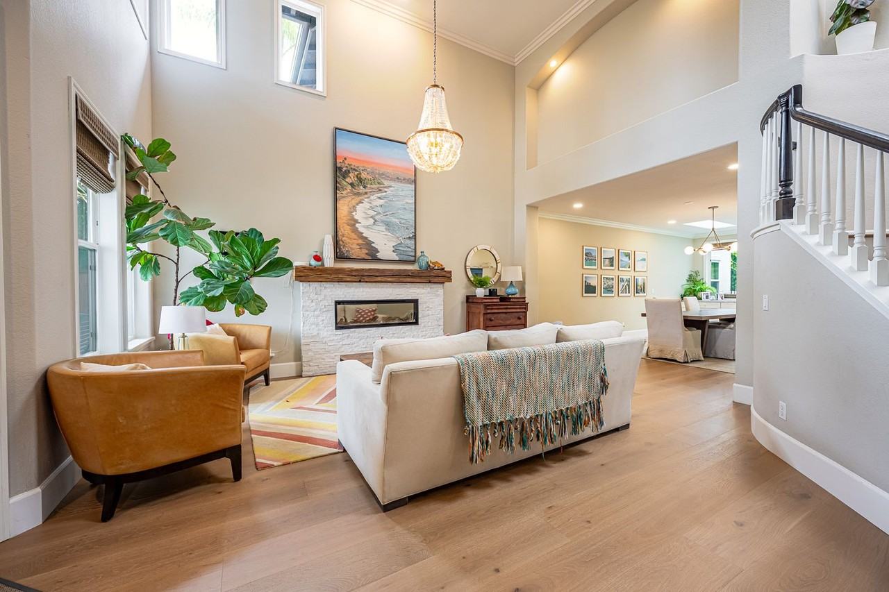341 Calle De Adele - Photo 3 of 50