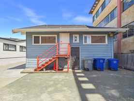 2430 Webster St - Photo 1 of 1