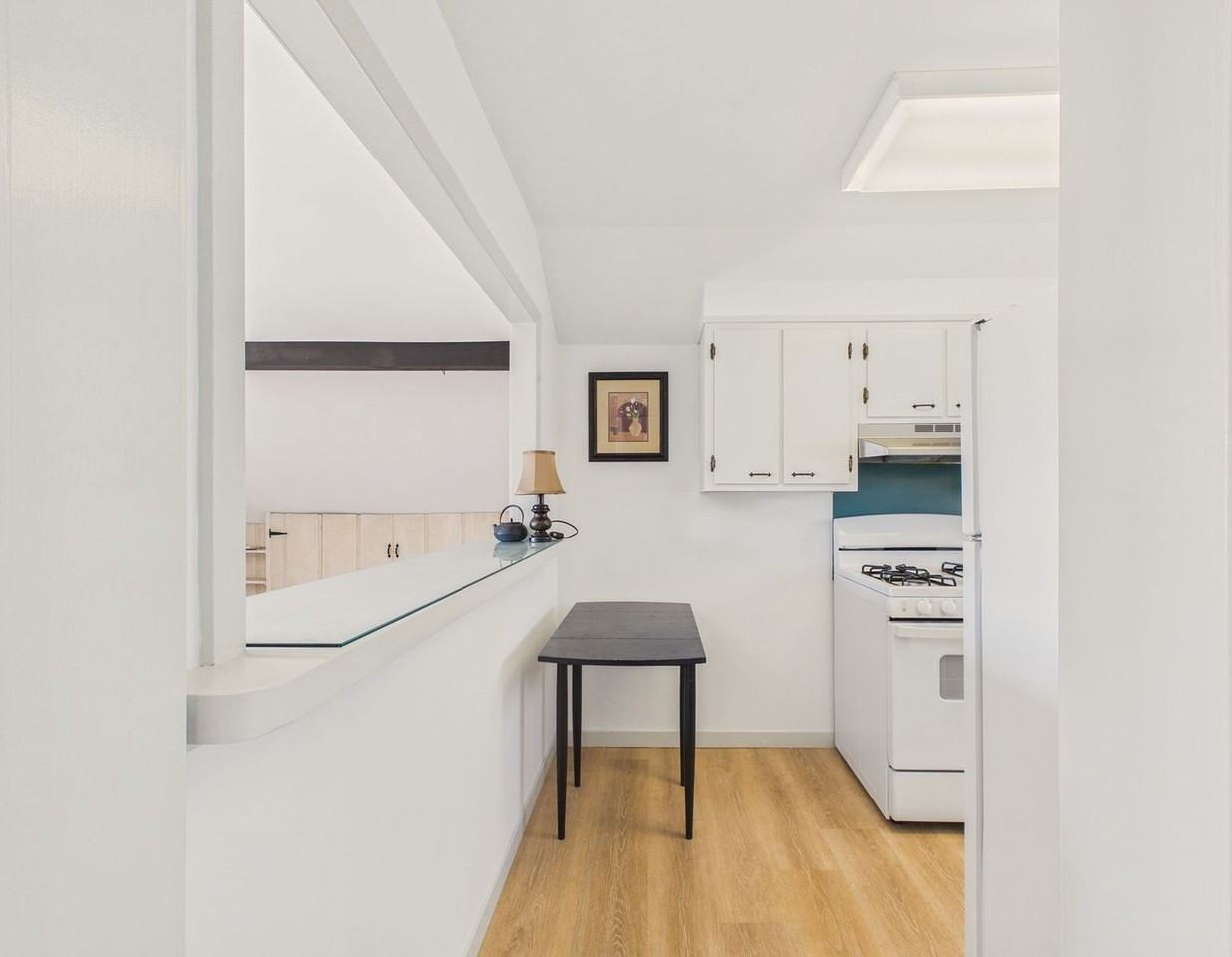 2430 Webster St - Photo 5 of 13