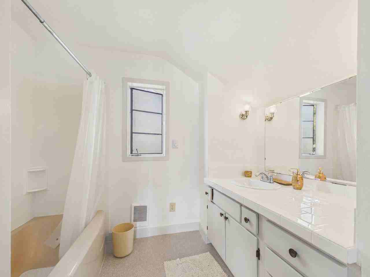 2430 Webster St - Photo 6 of 13