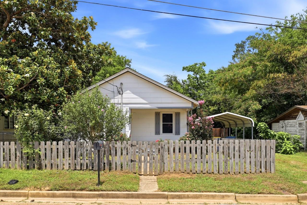 601 Kay St - Photo 2 of 24