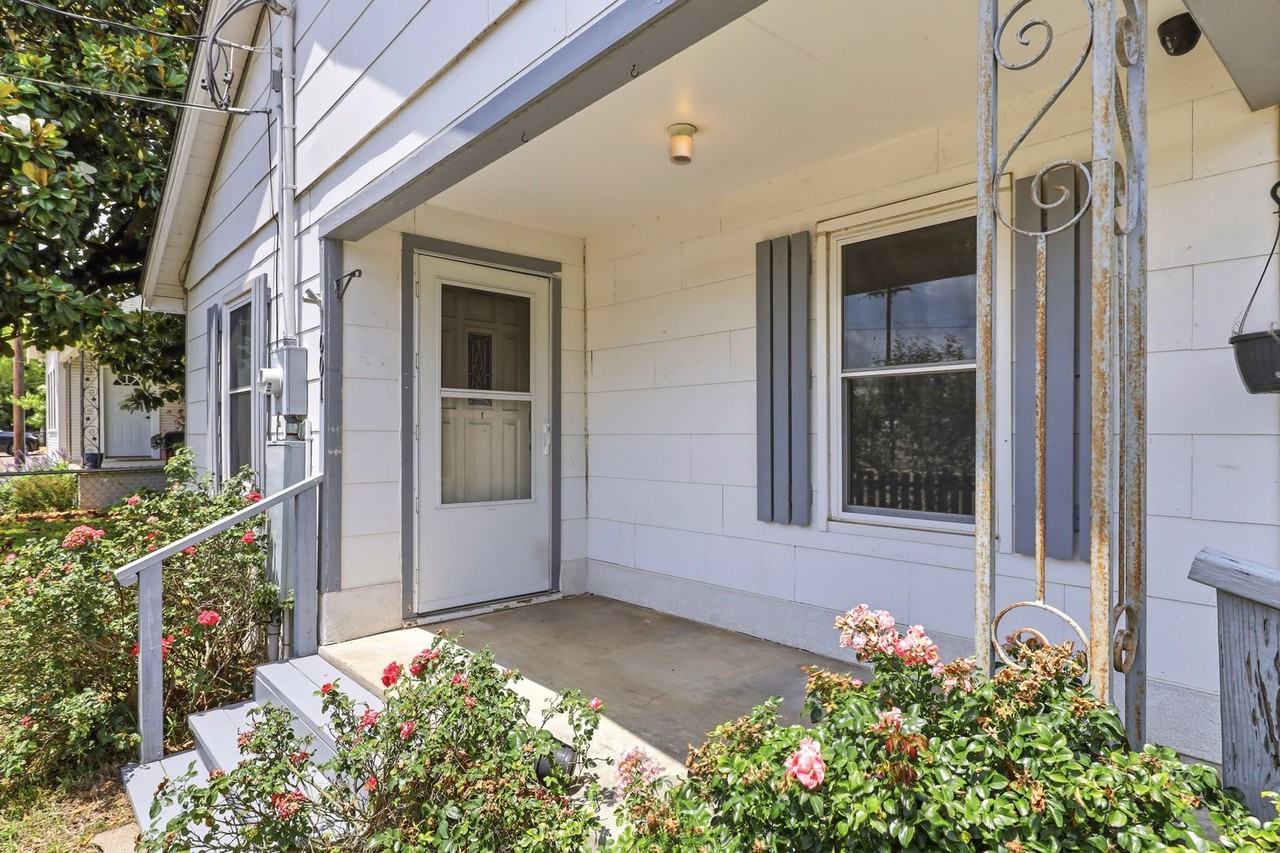 601 Kay St - Photo 5 of 24