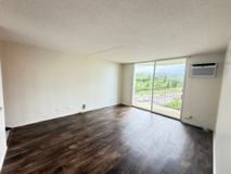 98-1038 Moanalua Rd - Photo 1 of 1