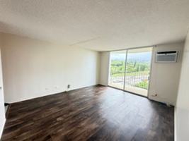 featured image of 98-1038 Moanalua Rd