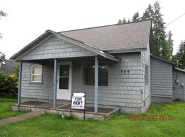 featured image of 804 W Marcy Ave