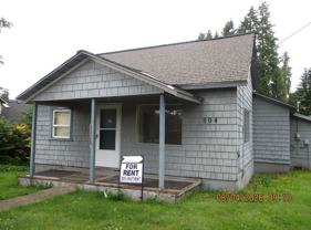 804 W Marcy Ave - Photo 1 of 1