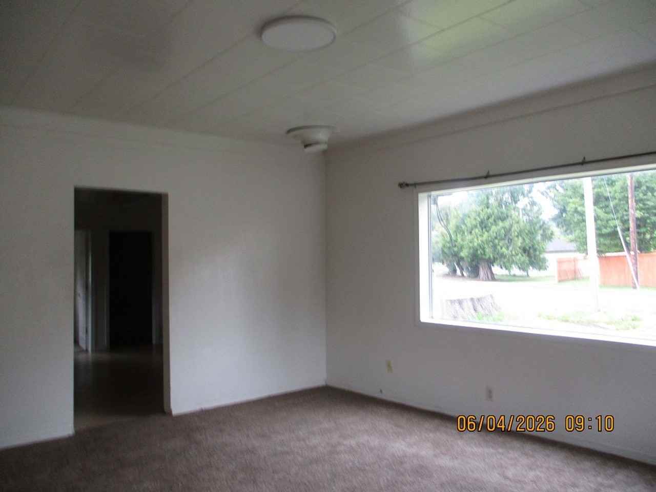 804 W Marcy Ave - Photo 4 of 13