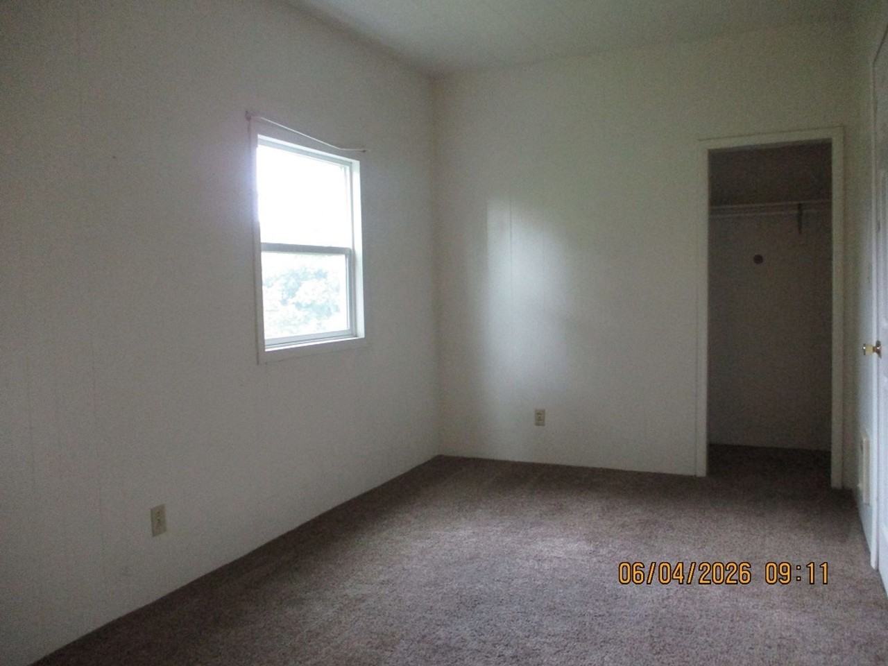 804 W Marcy Ave - Photo 5 of 13