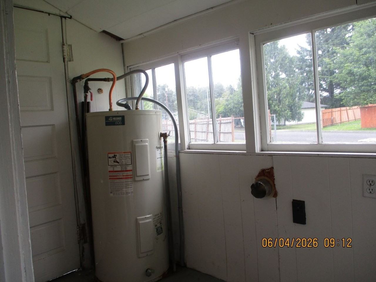 804 W Marcy Ave - Photo 6 of 13