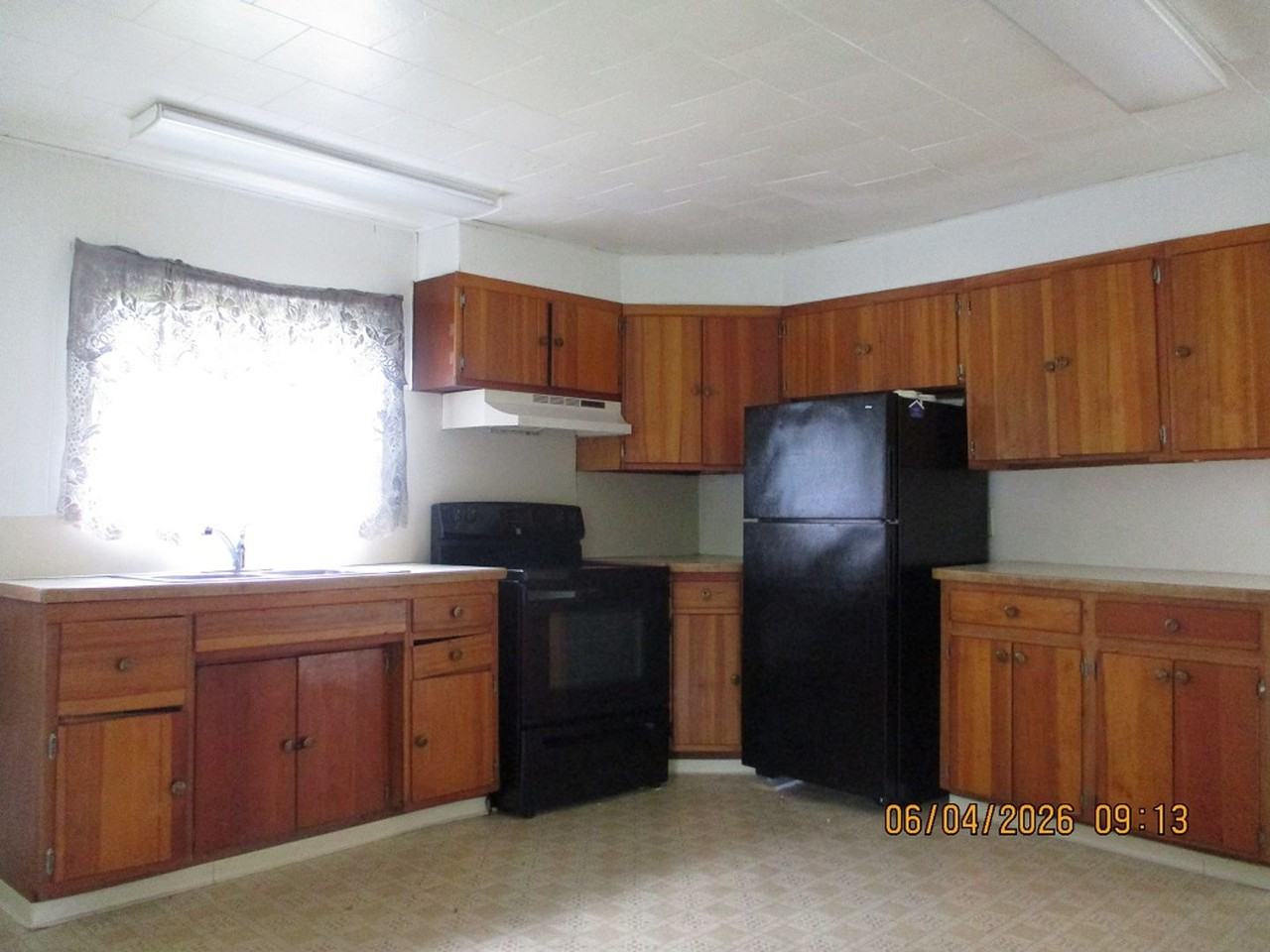 804 W Marcy Ave - Photo 7 of 13