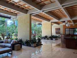 featured image of 1551 Ala Wai Blvd #703