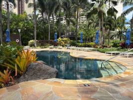 featured image of 1551 Ala Wai Blvd #703