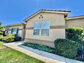 824 El Tesoro Ln - Photo 1 of 1