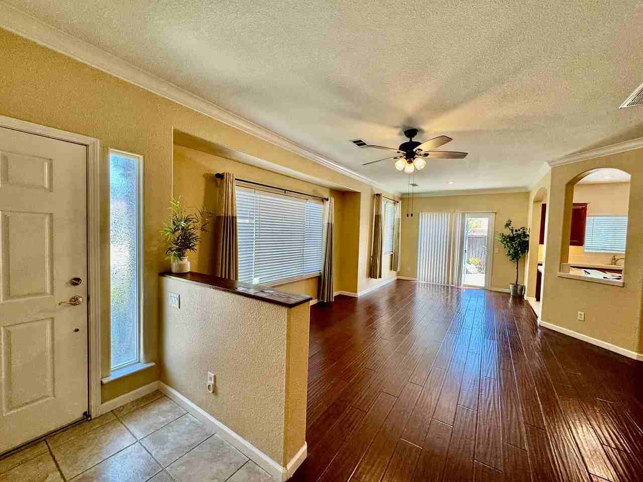 824 El Tesoro Ln - Photo 2 of 13