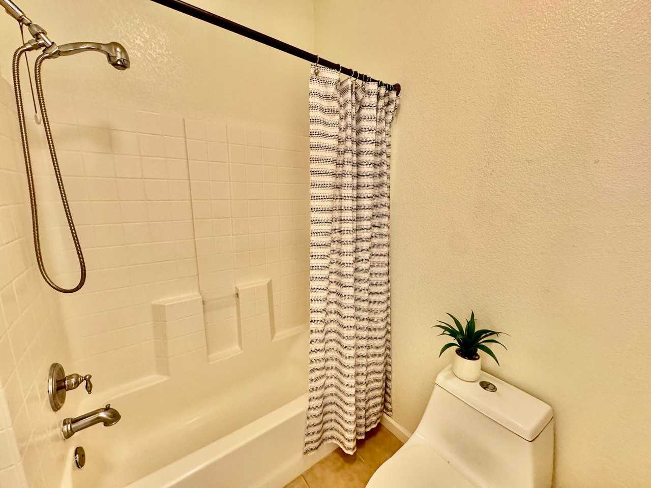 824 El Tesoro Ln - Photo 7 of 13