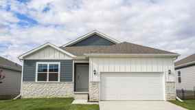 16510 Clay St - Photo 1 of 1