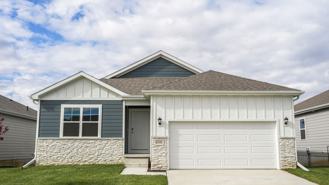 16510 Clay St - Photo 1 of 1