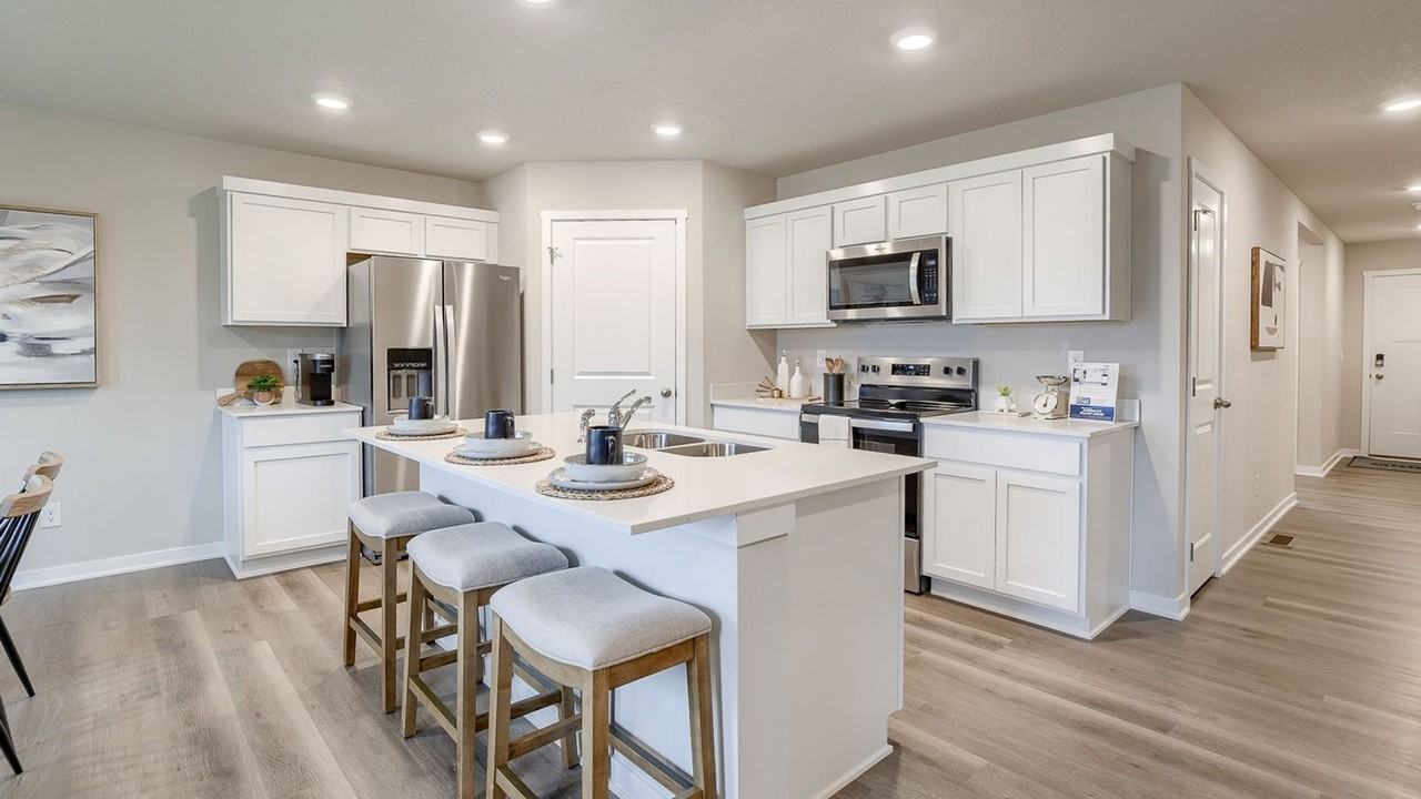 16510 Clay St - Photo 4 of 15