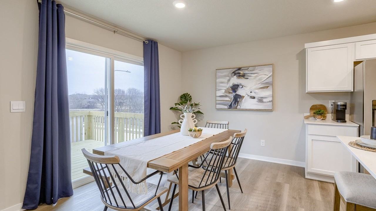 16510 Clay St - Photo 5 of 15