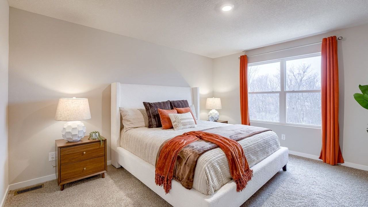 16510 Clay St - Photo 6 of 15