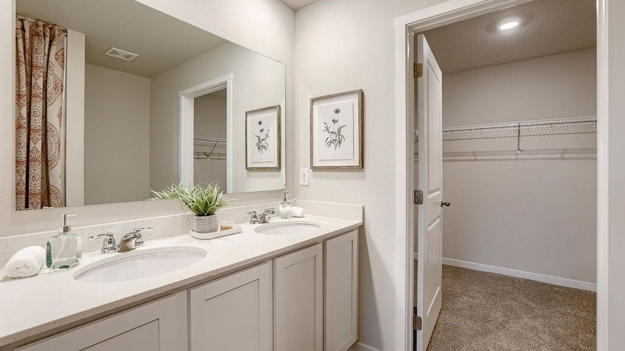 16510 Clay St - Photo 7 of 15