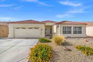 featured image of 4431 Golden Palomino Ln