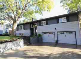 featured image of 6716 Amber Ave