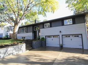 6716 Amber Ave - Photo 1 of 1