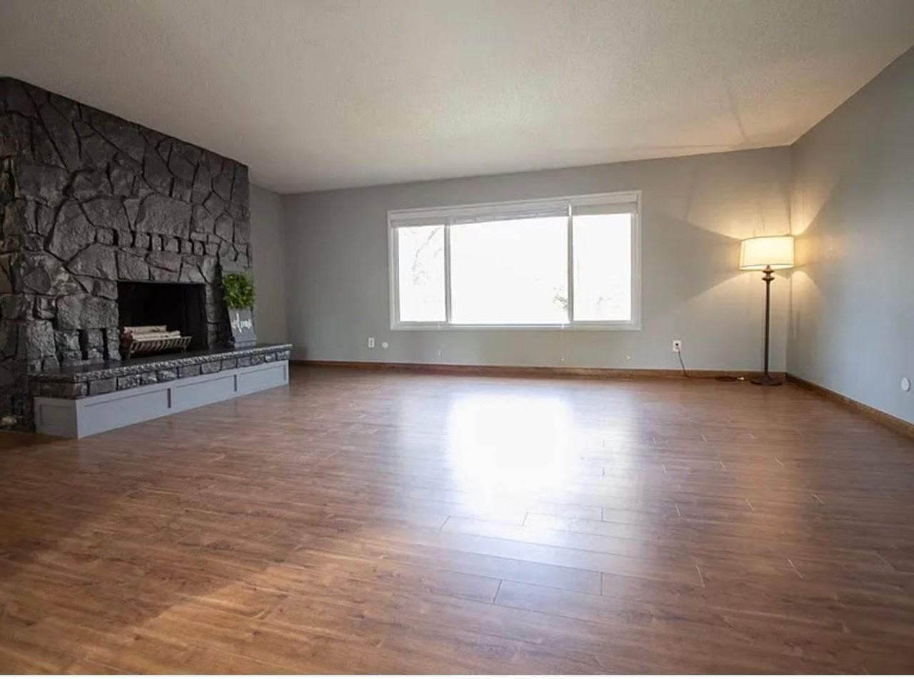 6716 Amber Ave - Photo 6 of 15