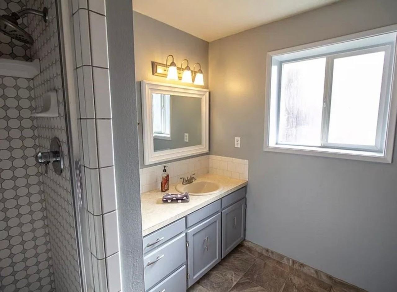 6716 Amber Ave - Photo 7 of 15
