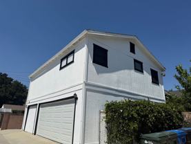 325 N Vermont Ave - Photo 1 of 1