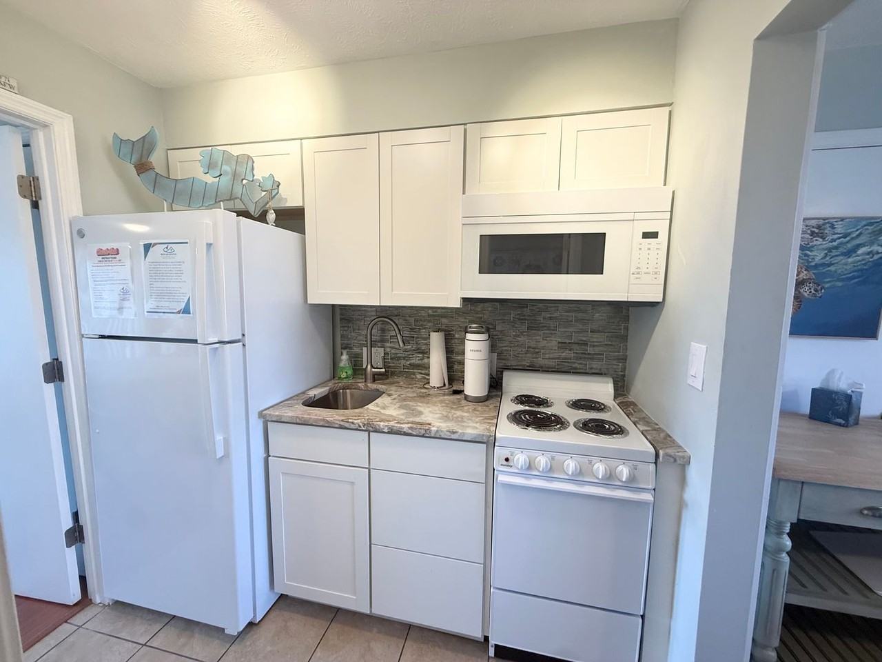 120 Dogwood Dr N #112 - Photo 4 of 10