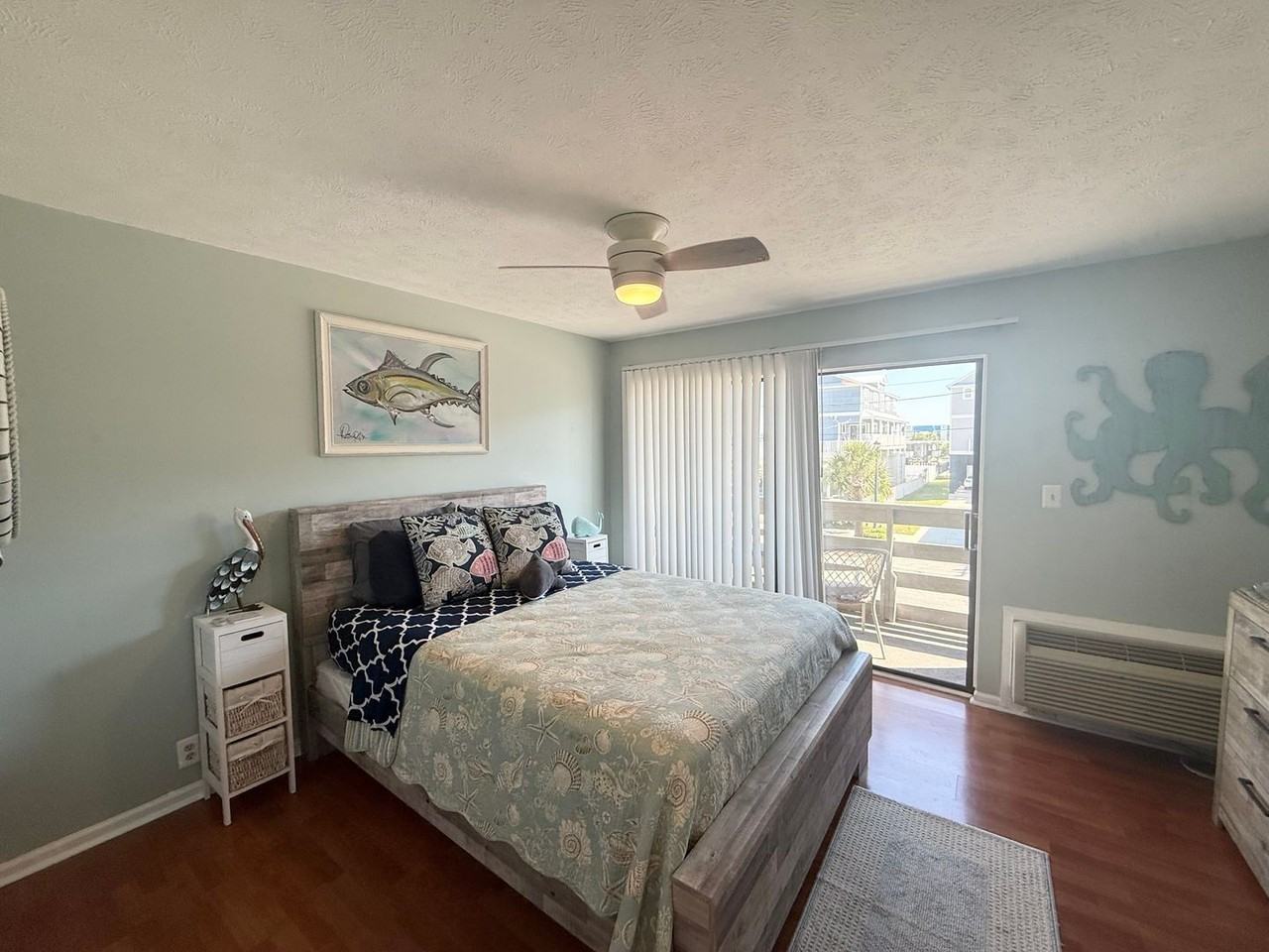 120 Dogwood Dr N #112 - Photo 6 of 10