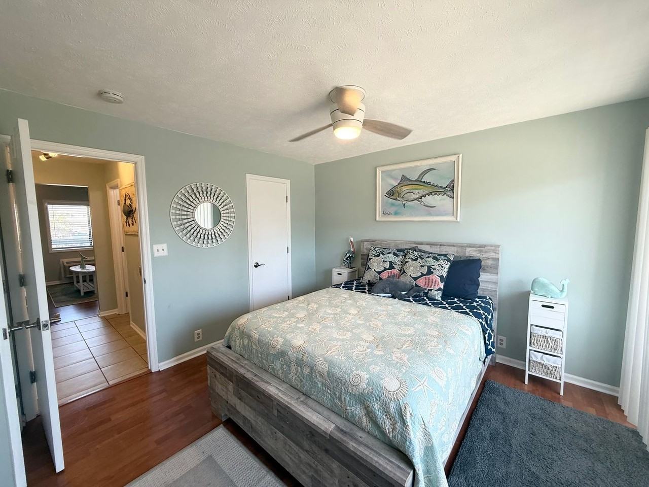 120 Dogwood Dr N #112 - Photo 7 of 10