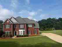 6331 Chestnut Hill Rd - Photo 1 of 1
