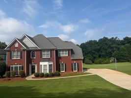 featured image of 6331 Chestnut Hill Rd