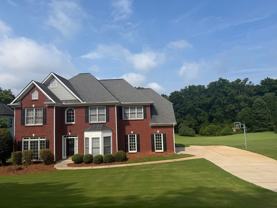 6331 Chestnut Hill Rd - Photo 1 of 1