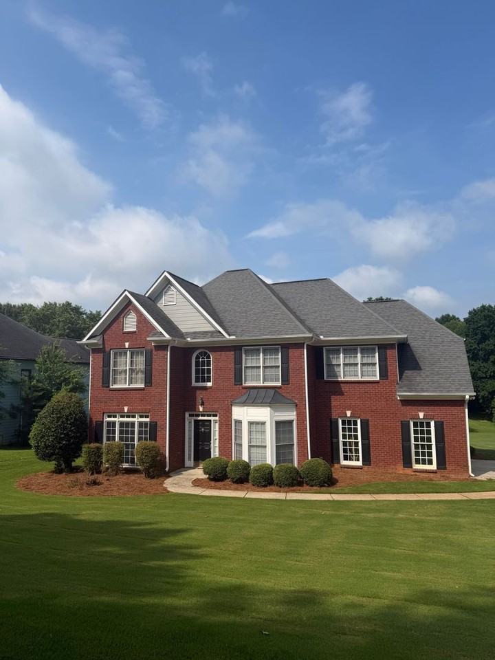 6331 Chestnut Hill Rd - Photo 2 of 18