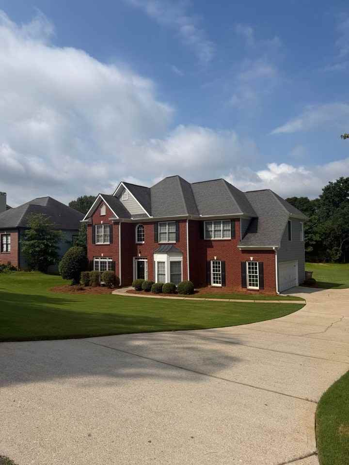 6331 Chestnut Hill Rd - Photo 3 of 18